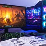 A Complete Guide to Raiding in WoW Legion Remix