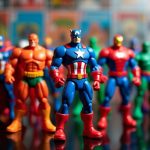 Marvel Rivals Ultimate Beginners Guide  StepbyStep