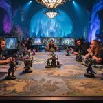The Ultimate Guide to World Bosses in WoW Classic