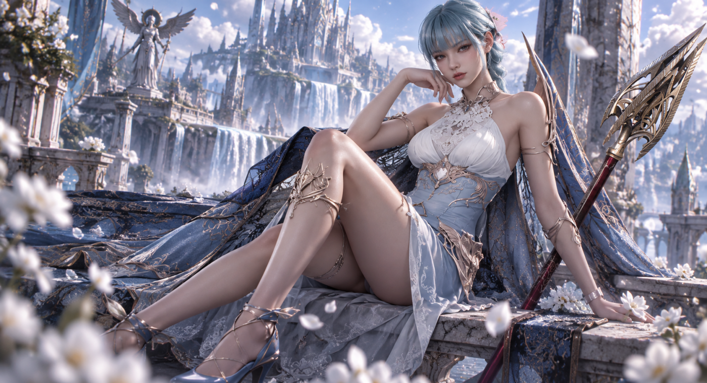 AION 2 Beginner’s Guide