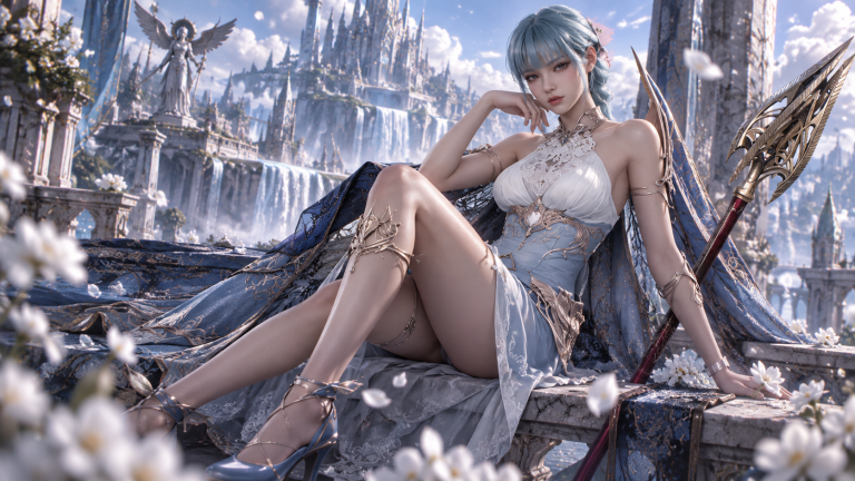 AION 2 Beginner’s Guide